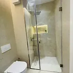 Apartman Amelia 2br-2ba New Boulevard *