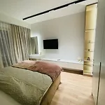 Amelia 2br-2ba New Boulevard Apartman Tirana