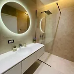 Amelia 2br-2ba New Boulevard Appartement