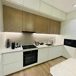 Apartman Amelia 2br-2ba New Boulevard