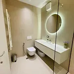 Apartman Amelia 2br-2ba New Boulevard *