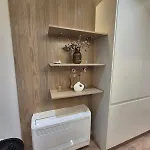 Amelia 2br-2ba New Boulevard Apartman *