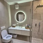 Apartman Amelia 2br-2ba New Boulevard Tirana