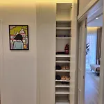 Amelia 2br-2ba New Boulevard *