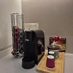 Amelia 2br-2ba New Boulevard * Tirana