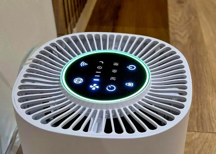 Amelia 2br-2ba New Boulevard