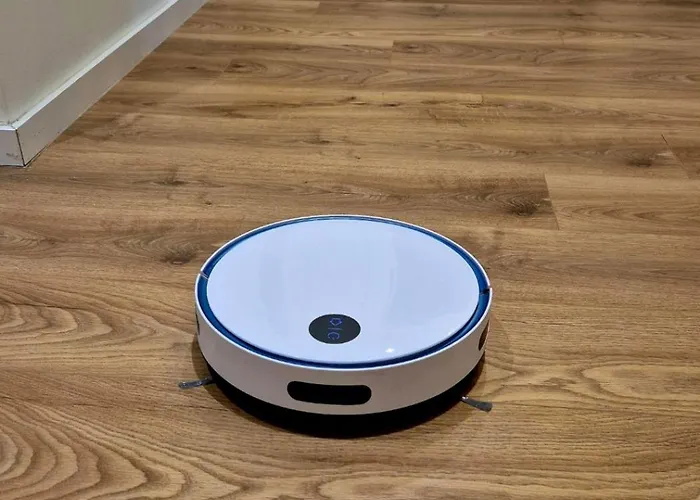 Amelia 2br-2ba New Boulevard Lägenhet Tirana