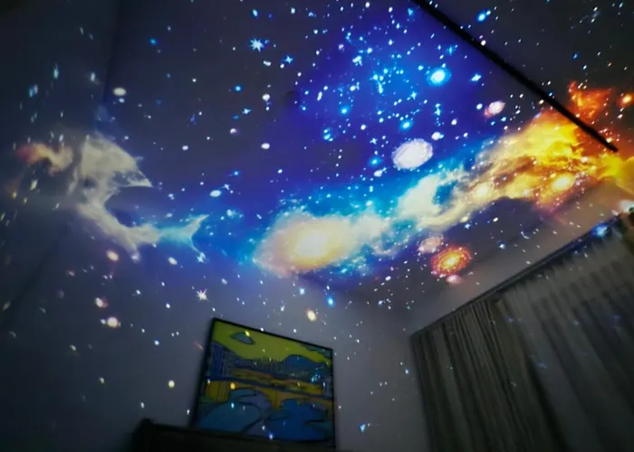 Lägenhet Amelia 2br-2ba New Boulevard Tirana