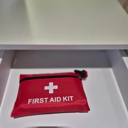 아파트 Amelia 2br-2ba New Boulevard *