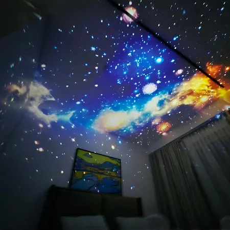 Apartamento Amelia 2br-2ba New Boulevard Tirana