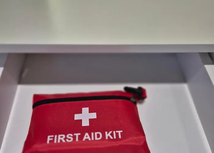 아파트 Amelia 2br-2ba New Boulevard *